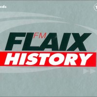 Flaix FM History Collection